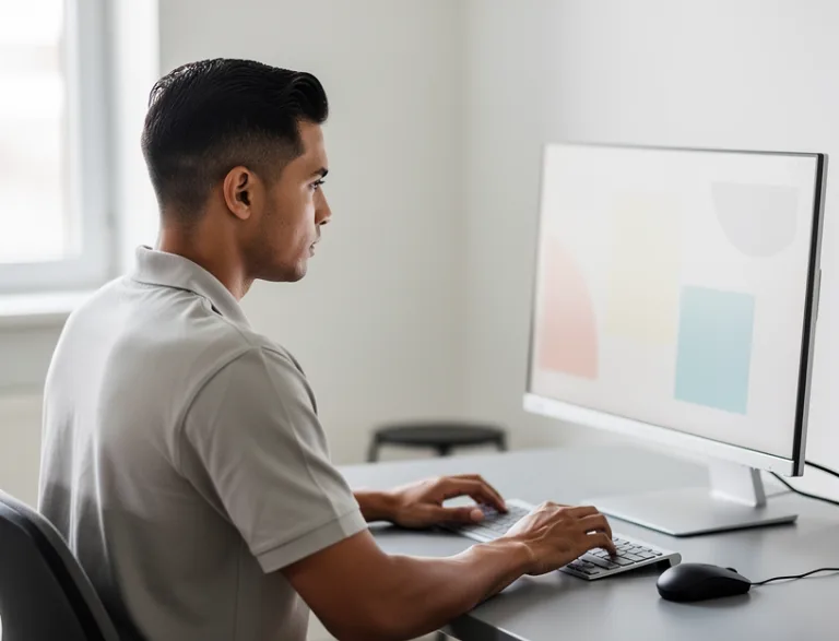 IT Services service in Leytonstone